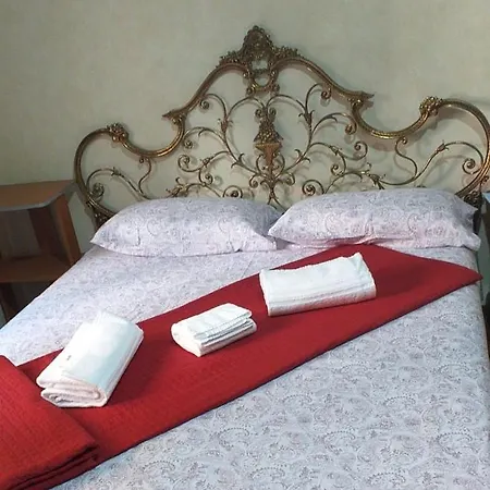 بيت للعطل Jacchia Self Check-in بارما
